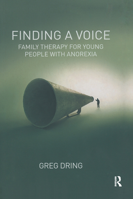 Finding a Voice