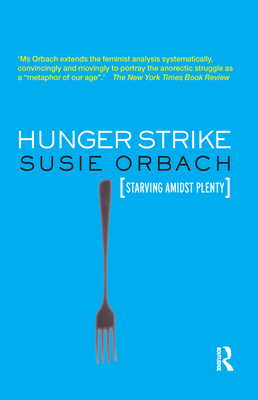 Hunger Strike