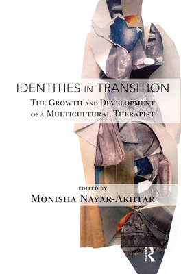 Identities in Transition