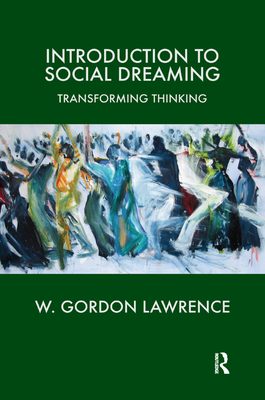 Introduction to Social Dreaming