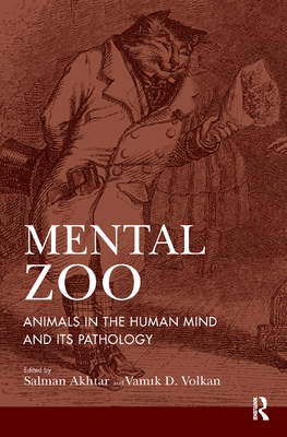 Mental Zoo