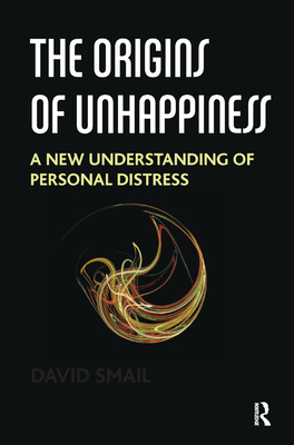 The Origins of Unhappiness