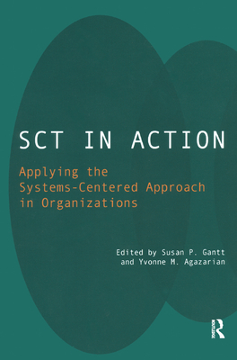 SCT in Action