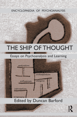 Ship of Thought