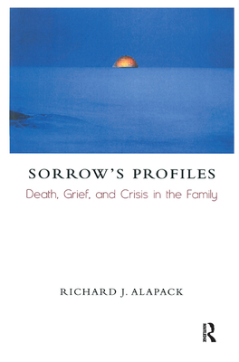 Sorrow's Profiles