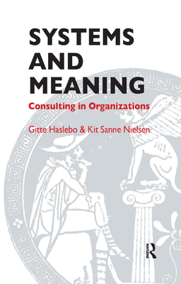 Systems and Meaning