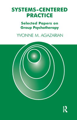 Systems-Centered Practice