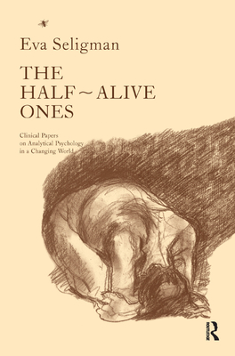 The Half-Alive Ones