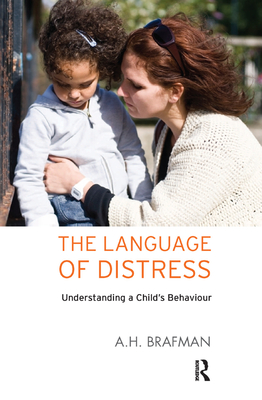 The Language of Distress