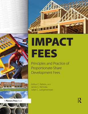 Impact Fees