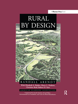 Rural By Design