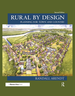 Rural by Design