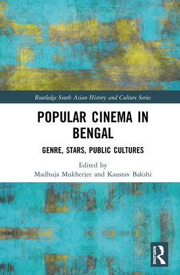 Popular Cinema in Bengal