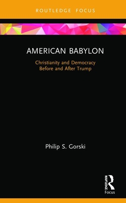 American Babylon