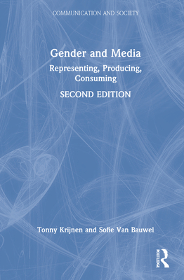 Gender and Media