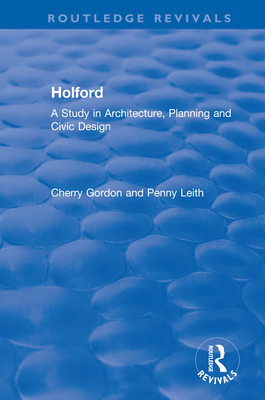 Holford