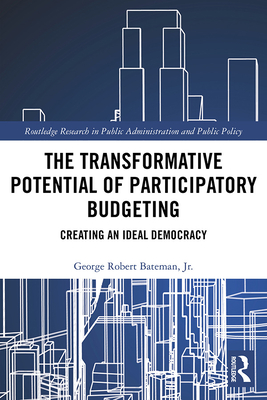 The Transformative Potential of Participatory Budgeting