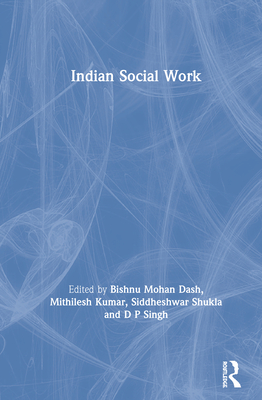 Indian Social Work