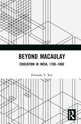 Beyond Macaulay