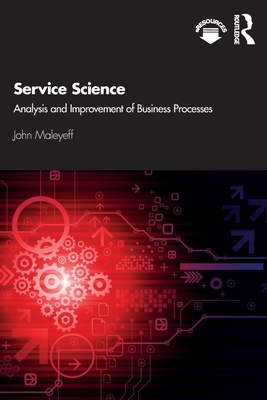 Service Science