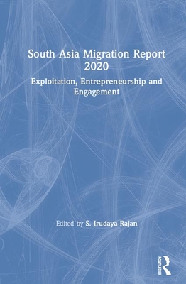 South Asia Migration Report 2020