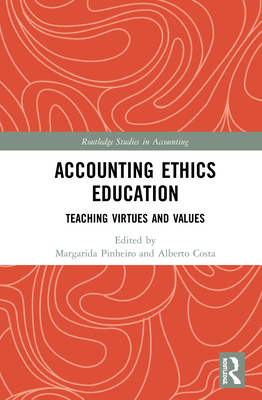 Accounting Ethics Education