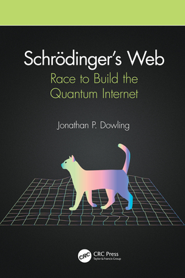 Schroedinger's Web