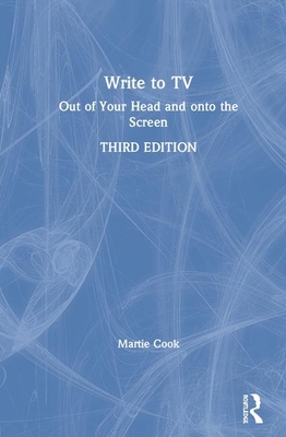 Write to TV