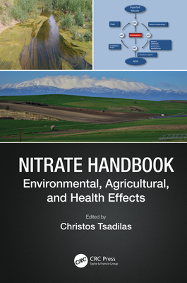 Nitrate Handbook