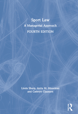 Sport Law