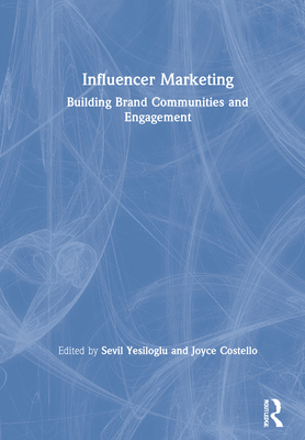 Influencer Marketing