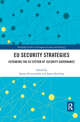 EU Security Strategies