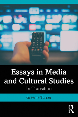 Essays in Media and Cultural Studies