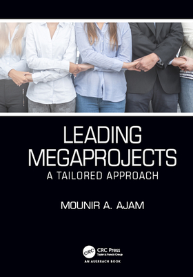 Leading Megaprojects