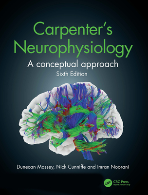 Carpenter''s Neurophysiology