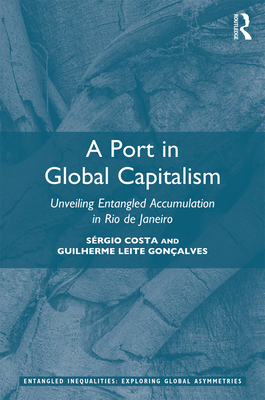 A Port in Global Capitalism