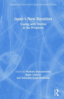 Japan's New Ruralities