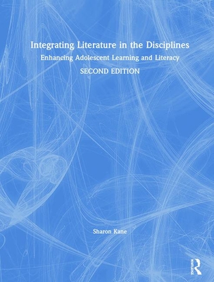 Integrating Literature in the Disciplines