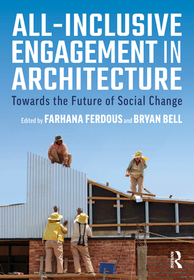 All-Inclusive Engagement in Architecture