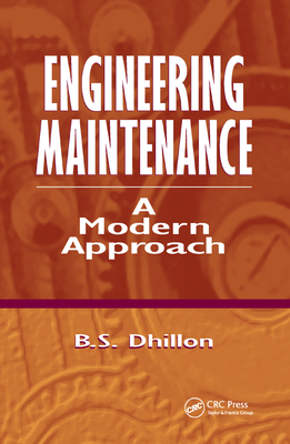 Engineering Maintenance