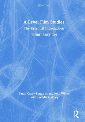 A Level Film Studies