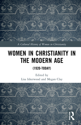 Women in Christianity in the Modern Age