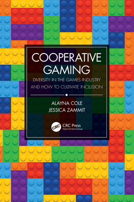 Cooperative Gaming