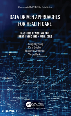 Data Driven Approaches for Healthcare