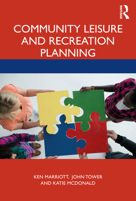 Community Leisure and Recreation Planning