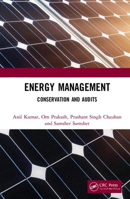 Energy Management