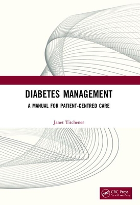 Diabetes Management