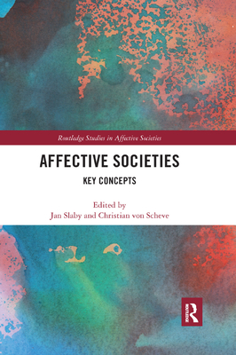 Affective Societies