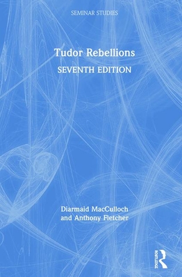 Tudor Rebellions