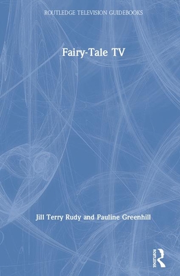 Fairy-Tale TV